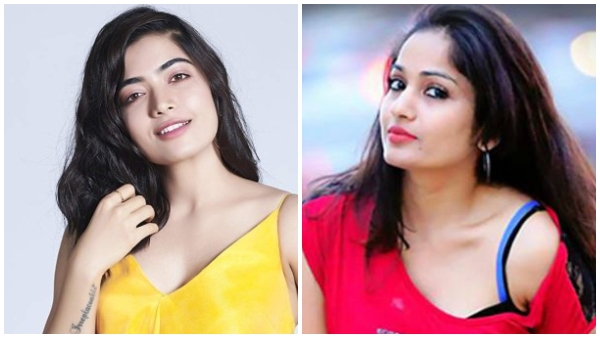 MadhaviLatha-on-Rashmika-Mandannas-deepfake-video