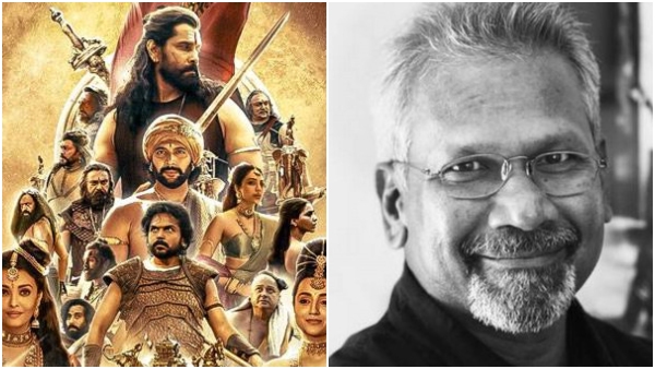 mahesh-babu-and-thalapathy-vijay-in-one-movie- Maniratnam