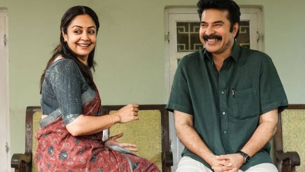 mammootty-s-gay-appearance-in-kaathal-the-core