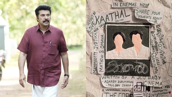 mammootty-s-gay-appearance-in-kaathal-the-core