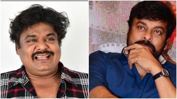 Mansoor-ali-khan-allegations-on-chiranjeevi