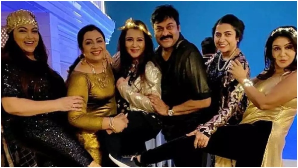 Mansoor-ali-khan-allegations-on-chiranjeevi