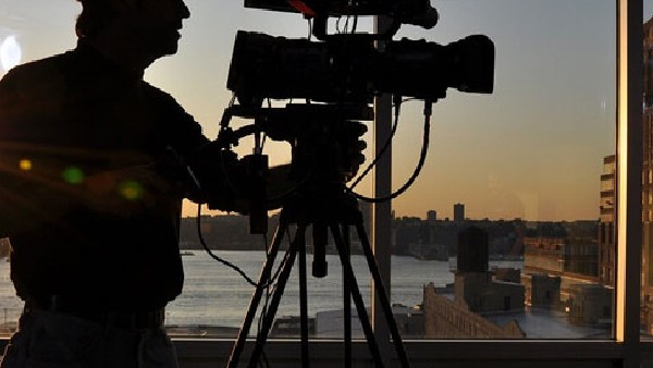 Namma Metro: BMRCL Give Green Signal for Film and TV Series Shoots within Metro Premises