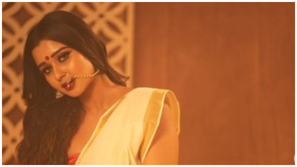 mouna-guddemane-starts-YouTube-channel