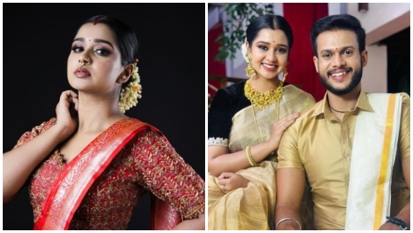 mouna-guddemane-starts-YouTube-channel