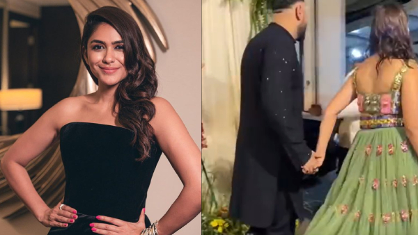 mrunal-thakur-and-badshah-spark-dating mrunal-thakur-and-badshah-spark-dating