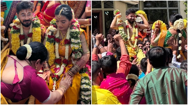 music-director-vasuki-vaibhav-marriage