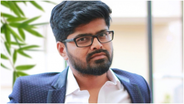 Bengaluru traffic police file charge sheet against actor Nagabhushan on accident case Bengaluru traffic police file charge sheet against actor Nagabhushan on accident case