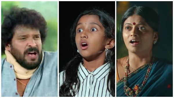 Namma-lacchi-kannada-serial