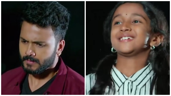 Namma-lacchi-kannada-serial