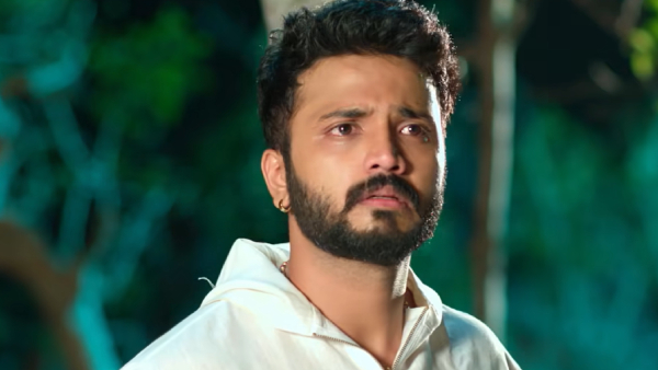 star-suvarna-serial-namma-lacchi