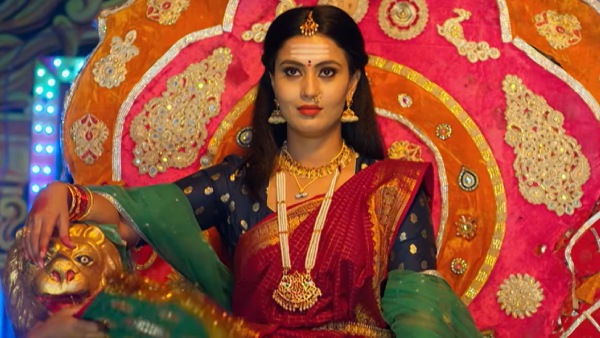 star-suvarna-serial-namma-lacchi