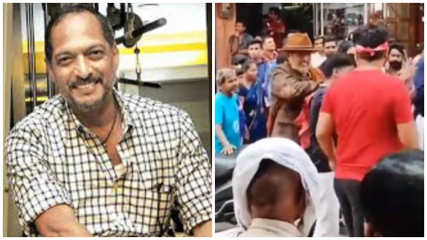 Nana-Patekar-pologizes-for-hitting-fan