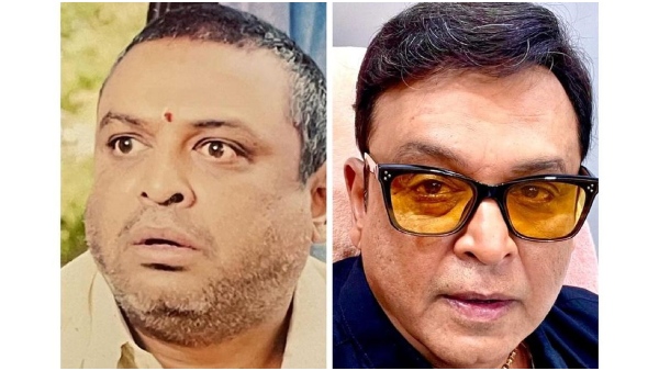 Naresh-pavitra-lokesh-Thailand-emotional-post