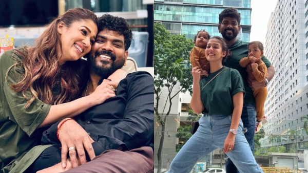 special-wish-to-wife-nayanthara