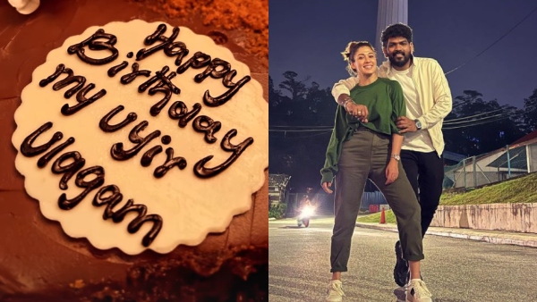 special-wish-to-wife-nayanthara