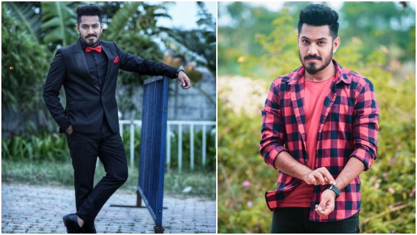 ninaan-haritsa-new-serial-aase