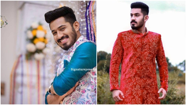 ninaan-haritsa-new-serial-aase