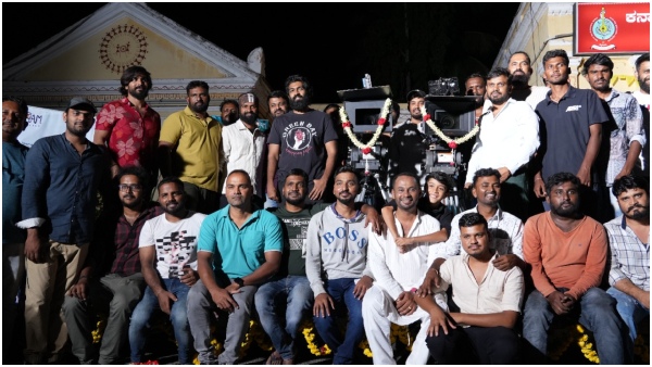 ondu-sarala-prema-kathe-shooting-wrapped ondu-sarala-prema-kathe-shooting-wrapped