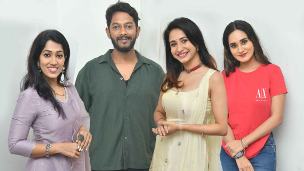 one-and-half-actress-manvita-kamath