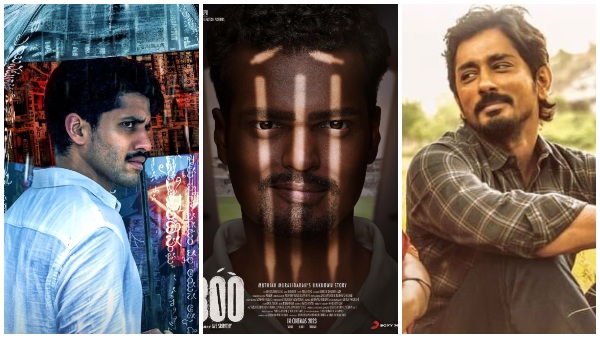 OTT-releases-this-week