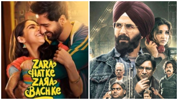 OTT-releases-this-week