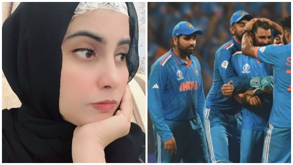 pak-Sehar-Shinwari-on-Ind-vs-NZ-world-cup-semifinal-match