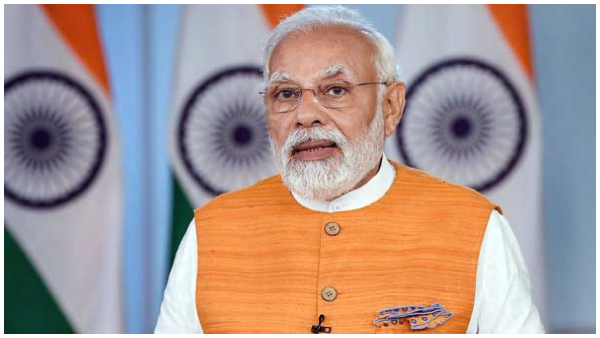 PM-Modi-about-deepfake-issue