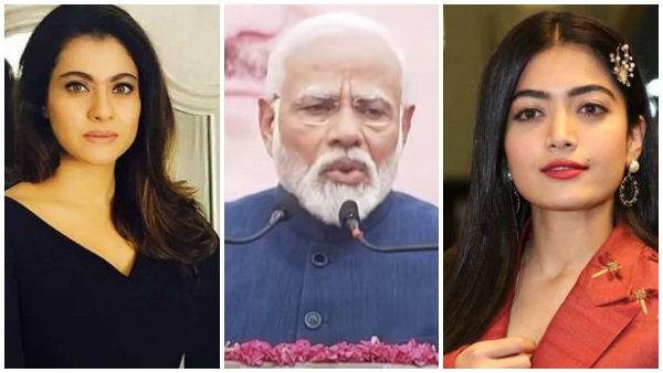 PM-Modi-about-deepfake-issue