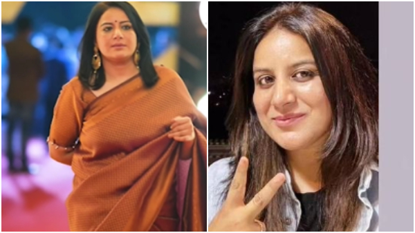 Buzz Mungaru Male actress Pooja Gandhi is going to marry a Bengaluru-based businessman Vijay