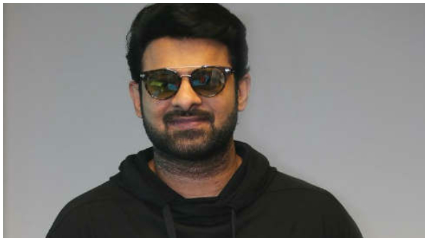 Salaar actor Prabhas not cast vote in telangana elections 