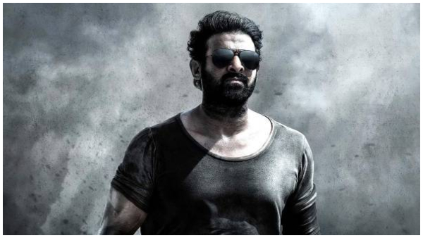 Prabhas starrer Salaar Trailer launch event planning in Bengaluru