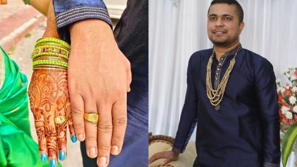 Bigg Boss Season 4 Winner, Actor Pratham Getting Married Next Week