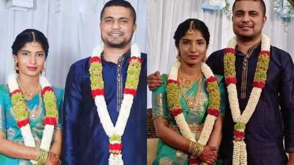 Bigg Boss Season 4 Winner, Actor Pratham Getting Married Next Week