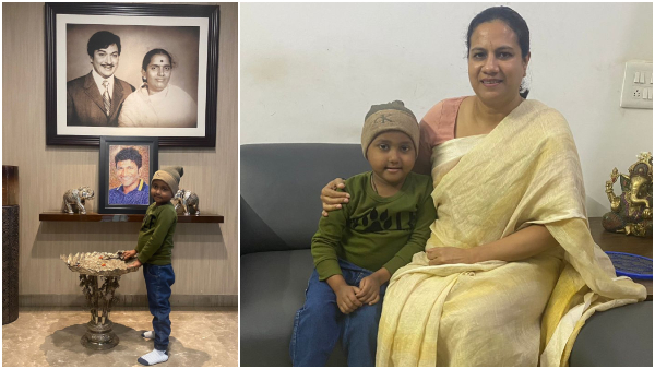 puneeth-rajkumar-fan-little-harsha