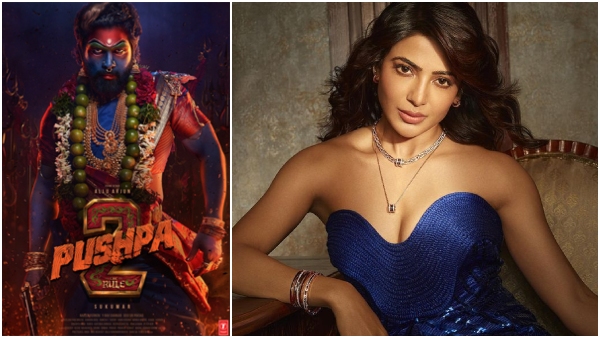 pushpa-2-allu-arjun-samantha