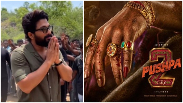 pushpa-2-allu-arjun-samantha