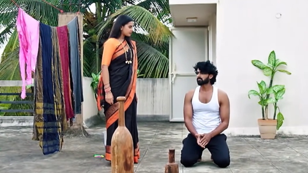 kannada-serial-puttakkana-makkalu