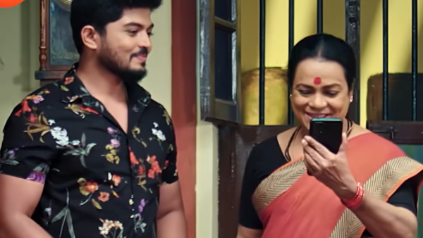 zee-kannada-serial-puttakkana-makkalu