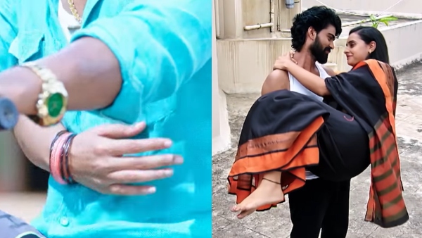 kannada-serial-puttakkana-makkalu