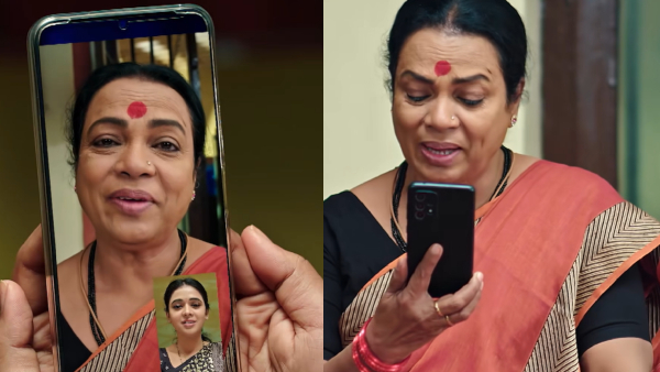 zee-kannada-serial-puttakkana-makkalu