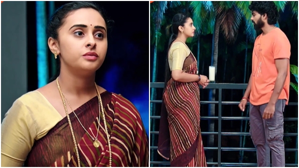 Zee Kannada serial Puttakkana Makkalu written Update on November 22nd