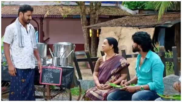 Zee Kannada serial puttakkana makkalu written update on 9th November