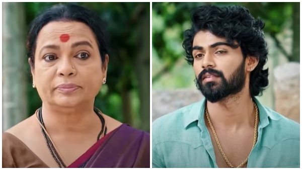 Zee Kannada serial puttakkana makkalu written update on 9th November