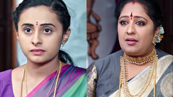 Kannada serial Puttakkana Makkalu written update on 3rd November 