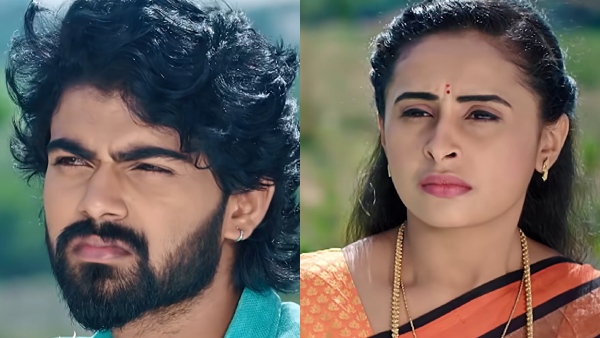 kannada-serial-puttakkana-makkalu