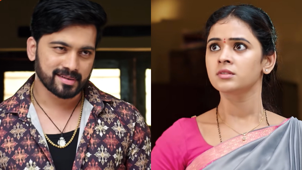 kannada serial Puttakkana Makkalu written update on 30th November