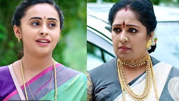 Zee Kannada serial Puttakkana makkalu written update on November 1st Zee Kannada serial Puttakkana makkalu written update on November 1st