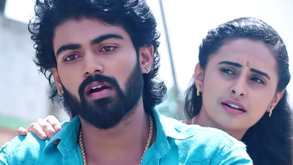 kannada-serial-puttakkana-makkalu