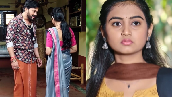 kannada serial Puttakkana Makkalu written update on 30th November